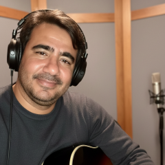 Edson Martins