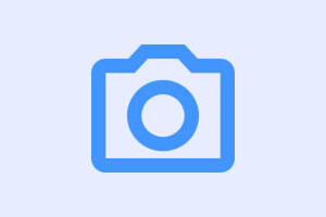 Morre o cantor George Chocolate, do bloco afro Muzenza, aos 63 anos